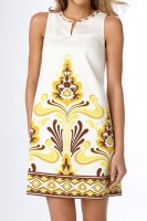 /album/vestidos-casuais-e-esporte-sociais/basico-5-jpg/